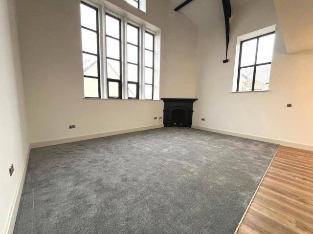 House for rent in Crook