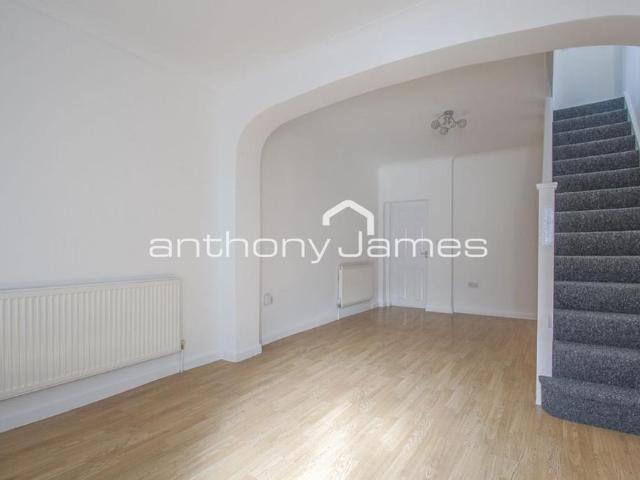 House for rent in Brooklands, Monks Orchard