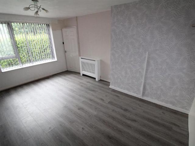 House for rent in Houghton Regis, Bedfordshire