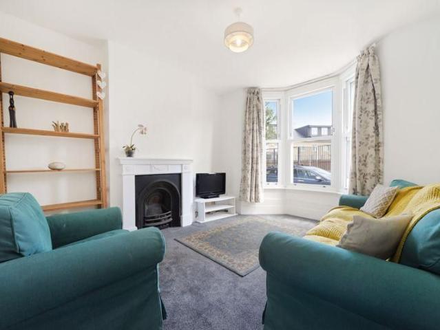 House for rent in Bromley-by-Bow, Greater London