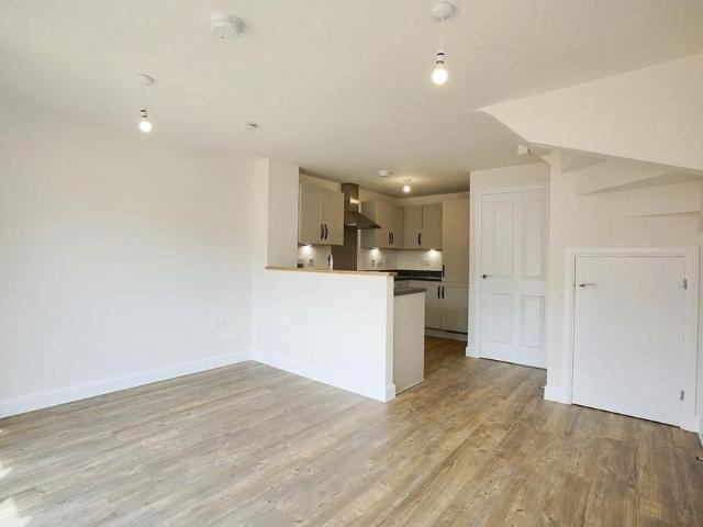 House for rent in Upper Lighthorne, Alderminster