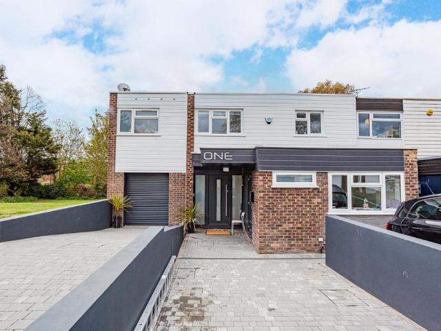House for rent in Beckenham, Isle Of Man
