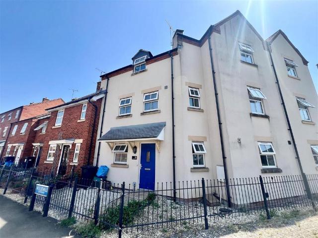 House for rent in Gloucester, Gloucestershire