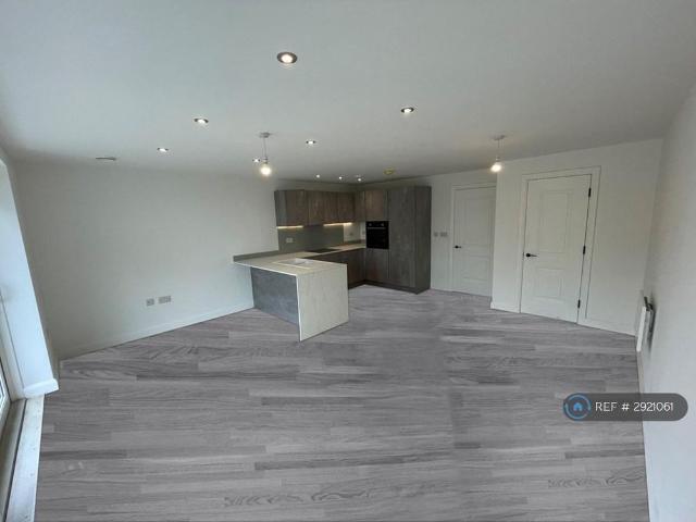 House for rent in West Yorkshire