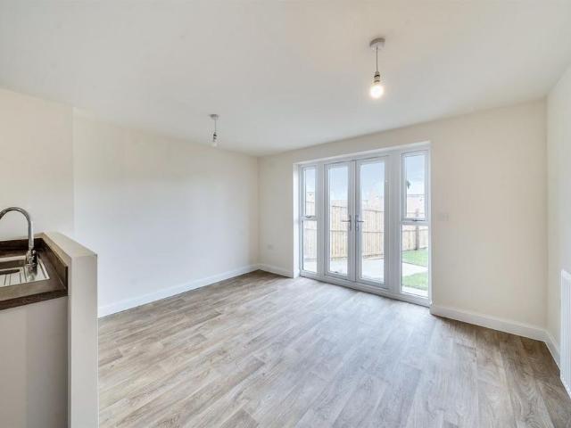 House for rent in Throckley, Newcastle Upon Tyne