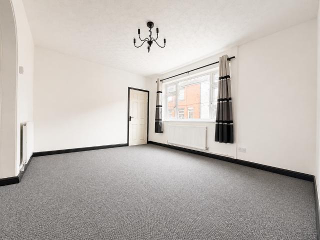 House for rent in Potters Corner, East Midlands