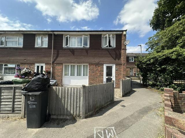 House for rent in Greater London
