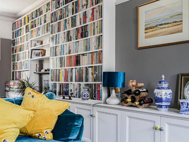 House for rent in St Albans