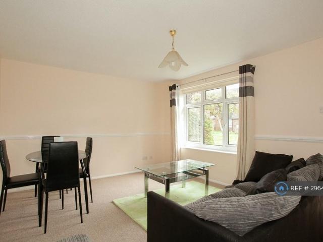 House for rent in Chichester, Littlecote