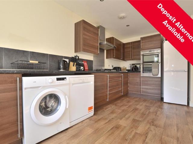 House for rent in Gloucester, Gloucestershire