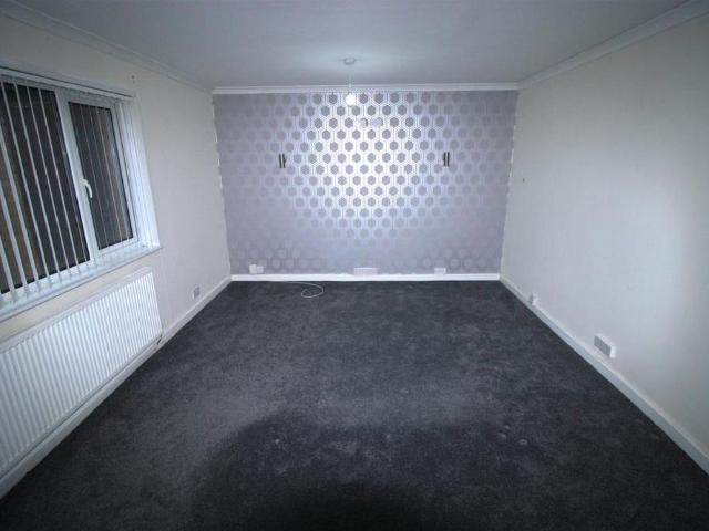 House for rent in Lodge Park, Redditch