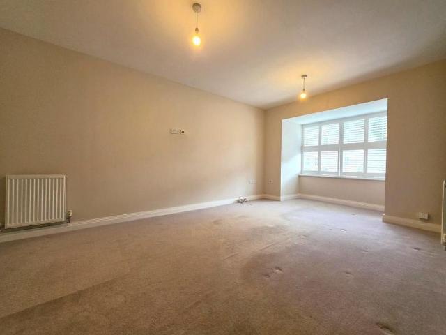 House for rent in Camberley, Surrey Heath