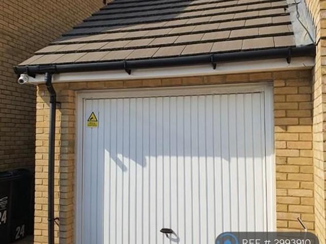 House for rent in Stone, Monks Orchard