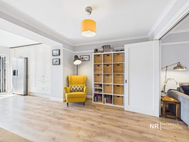 House for rent in Greater London