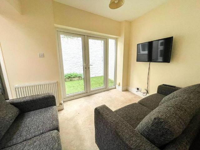 House for rent in Greenbank, Mount Wise