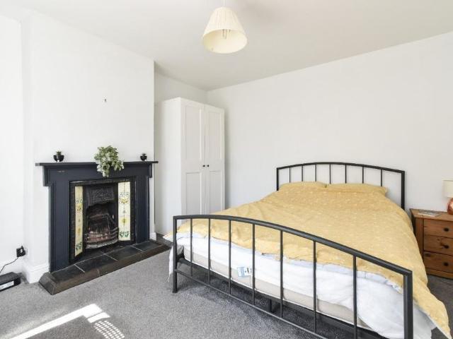 House for rent in New Catton, East Bank
