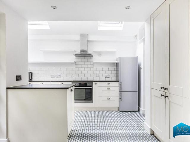 House for rent in Cat Hill, Isle Of Man