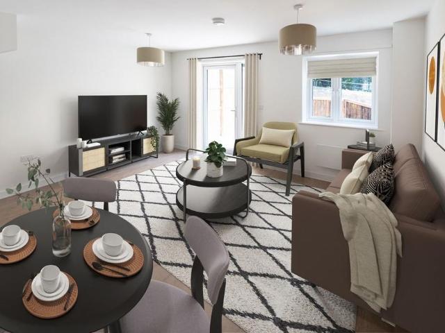 House for rent in Grainger Town, Tyne And Wear