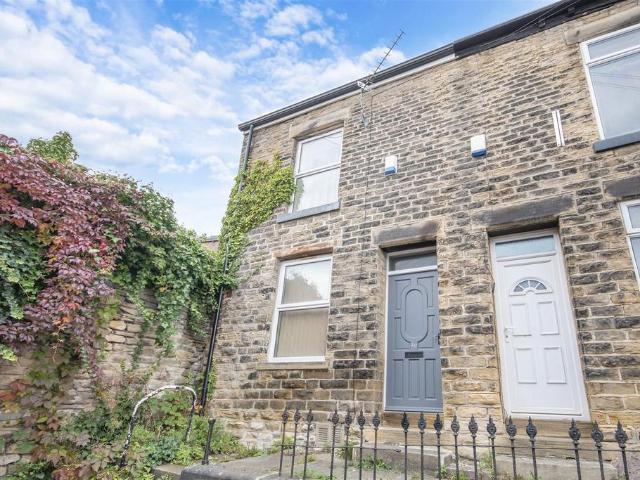 House for rent in Walkley, Isle Of Man
