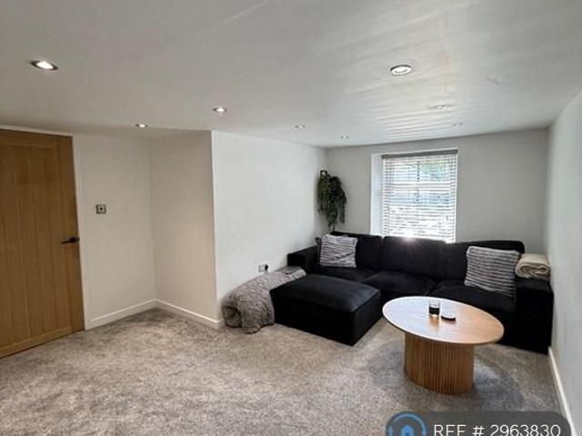 House for rent in Constable Lee, Irwell Vale
