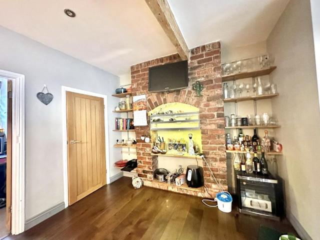 House for rent in Lower Bullingham