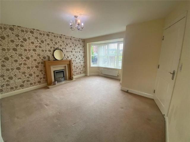 House for rent in Elmdon, West Midlands
