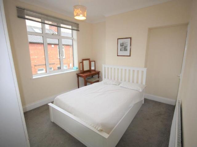 House for rent in Bell Farm, High Field
