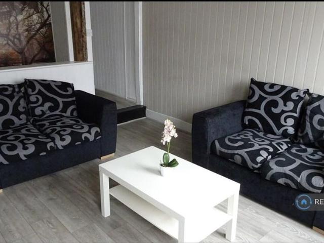 House for rent in St. Mildred's, The Bridge