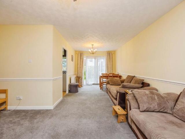 House for rent in Lamellion, Cornwall
