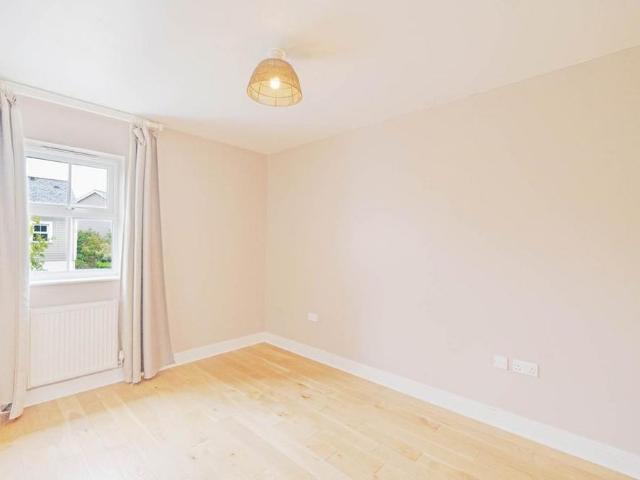 House for rent in Worcester Park, Greater London