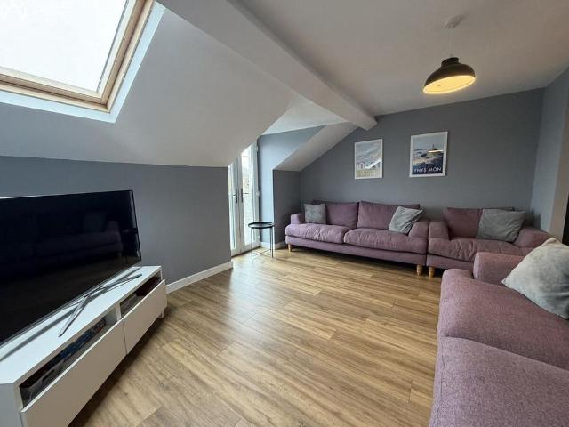 House for rent in Tanfield Lea, Stanley