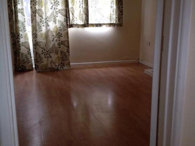 House for rent in Lee Chapel, Essex