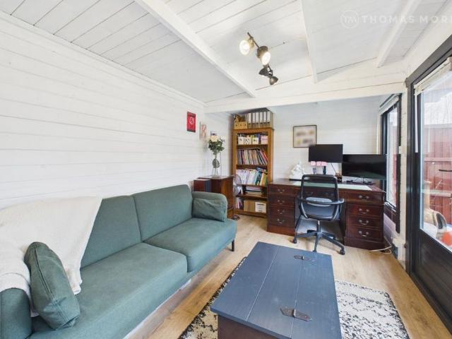 House for rent in Northill, Bedfordshire