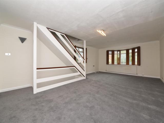 House for rent in Cat Hill, Isle Of Man