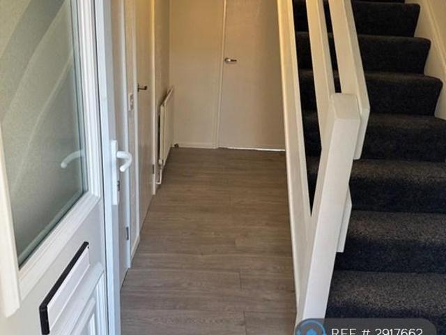 House for rent in Haddon, East Midlands