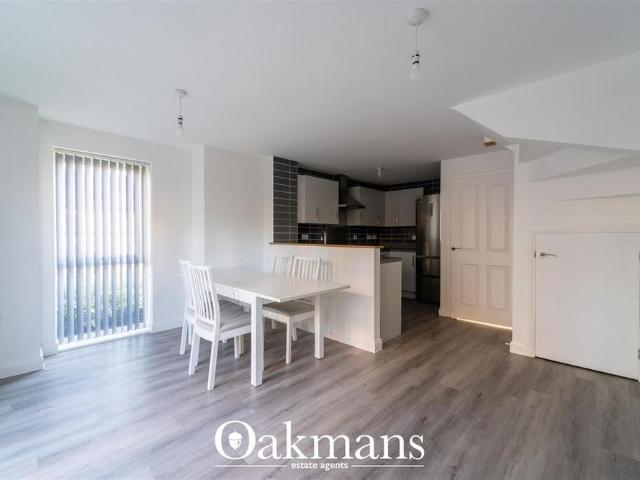 House for rent in Highgate, Isle Of Man