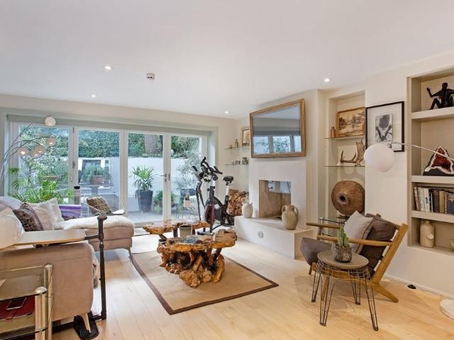 House for rent in Bayswater, Isle Of Man