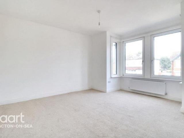 House for rent in Dale Hill, Essex