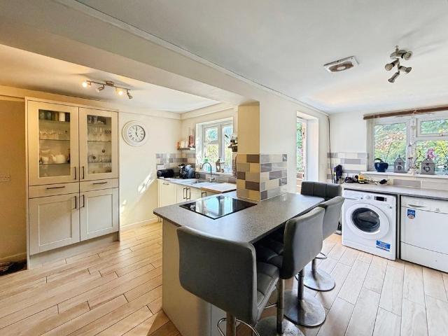 House for rent in Mill Hill, Ash