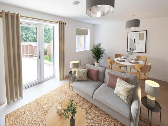 House for rent in Benwell, Newcastle upon Tyne