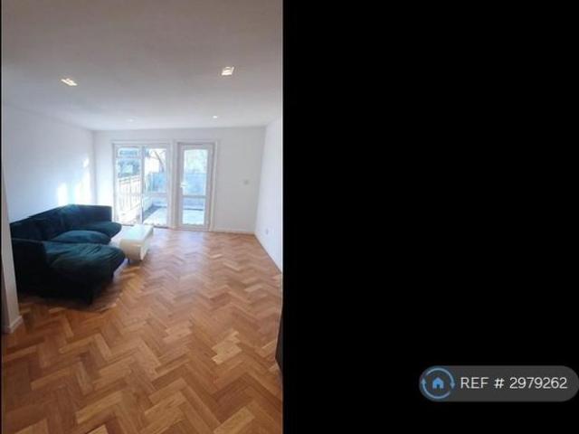 House for rent in London Borough of Lewisham, Greater London