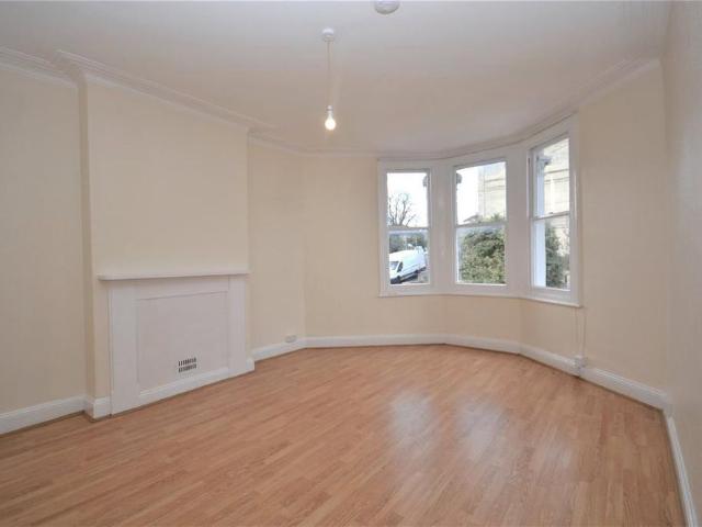House for rent in St Andrew's, Feckenham