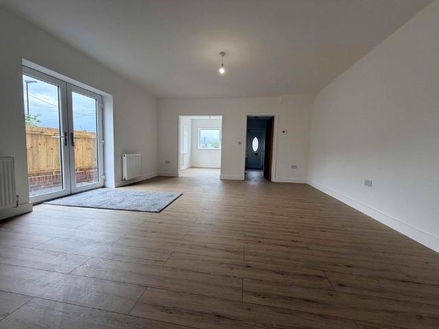 House for rent in Penshaw, Tyne And Wear