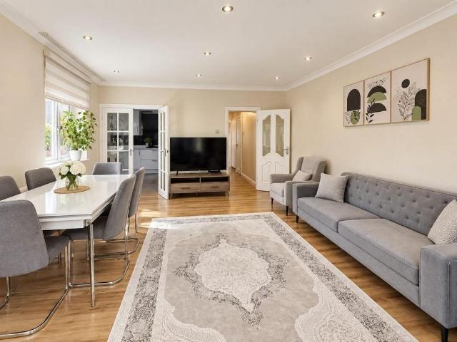 House for rent in Churchgate, Broxbourne