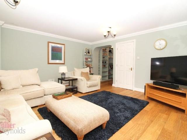 House for rent in Bourne Vale, Kent