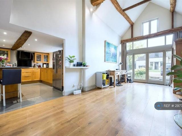 House for rent in Deer Park, Black Bourton