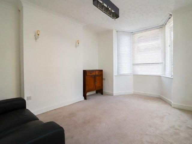 House for rent in Comers, Norfolk