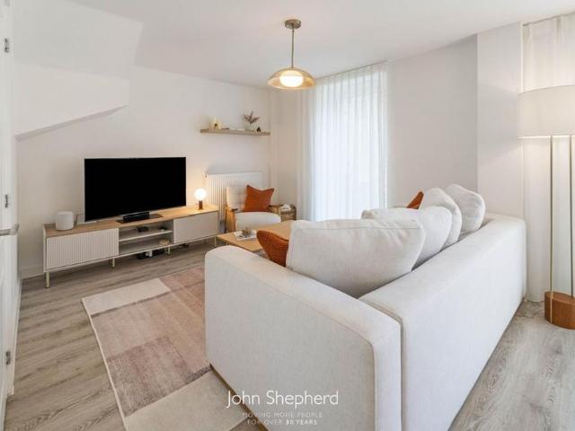 House for rent in Highgate, Isle Of Man