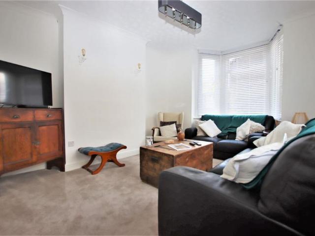 House for rent in Comers, Norfolk