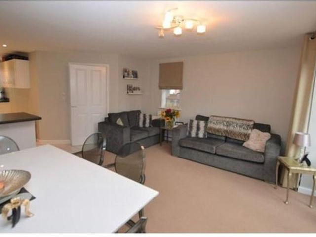 House for rent in Aldford and Saighton, Saighton